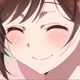 Main girl Chizuru is a delight. Every other character... not so much.